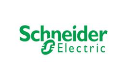Cliente 3 SCHNEIDER