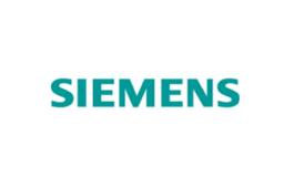 Cliente 2 SIEMENS