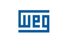 Cliente 7 WEG