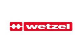 Cliente 15 WETZEL